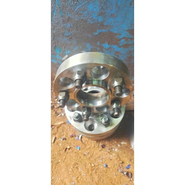 adaptor velg mobil crv ke velg bmw tbl 2.5 cm