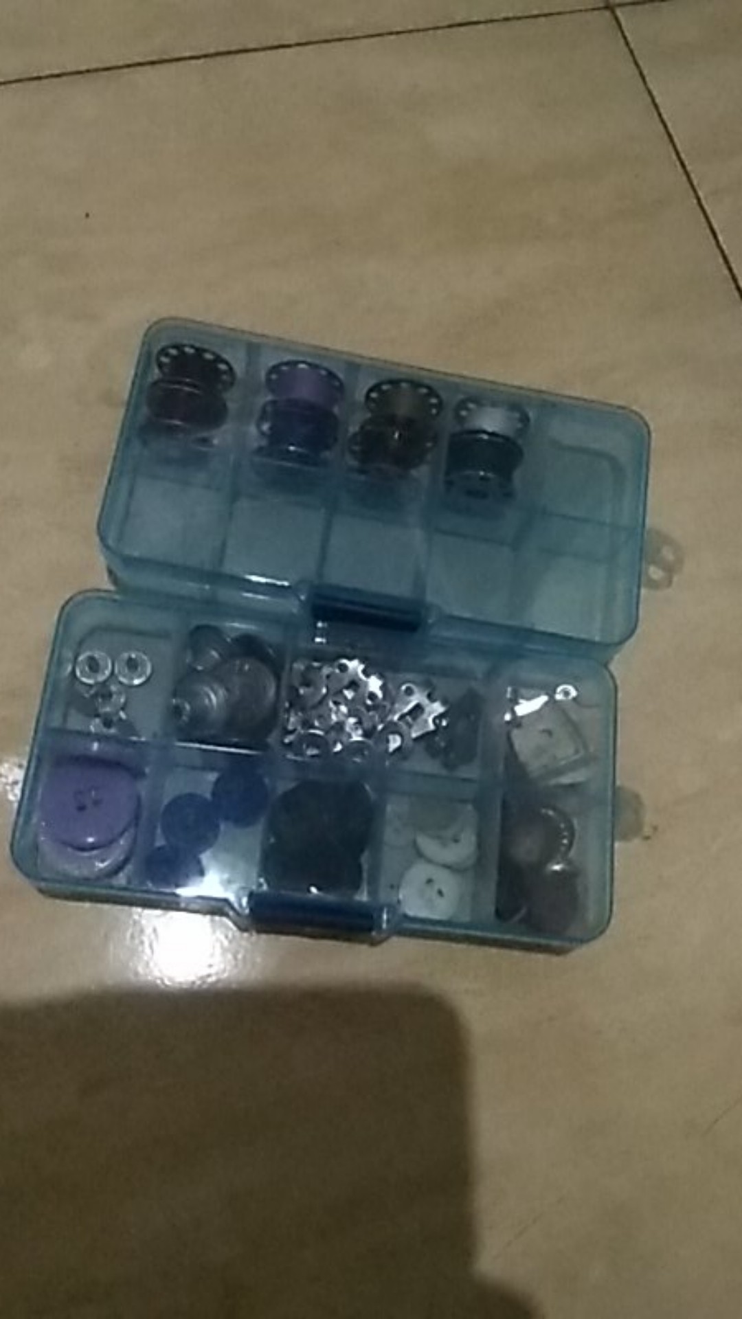 Sani Stick Untuk Wc 1 Pack 12 Pcs/stik Pembersih Pipa Pembuangan/stick Drain Cleaner