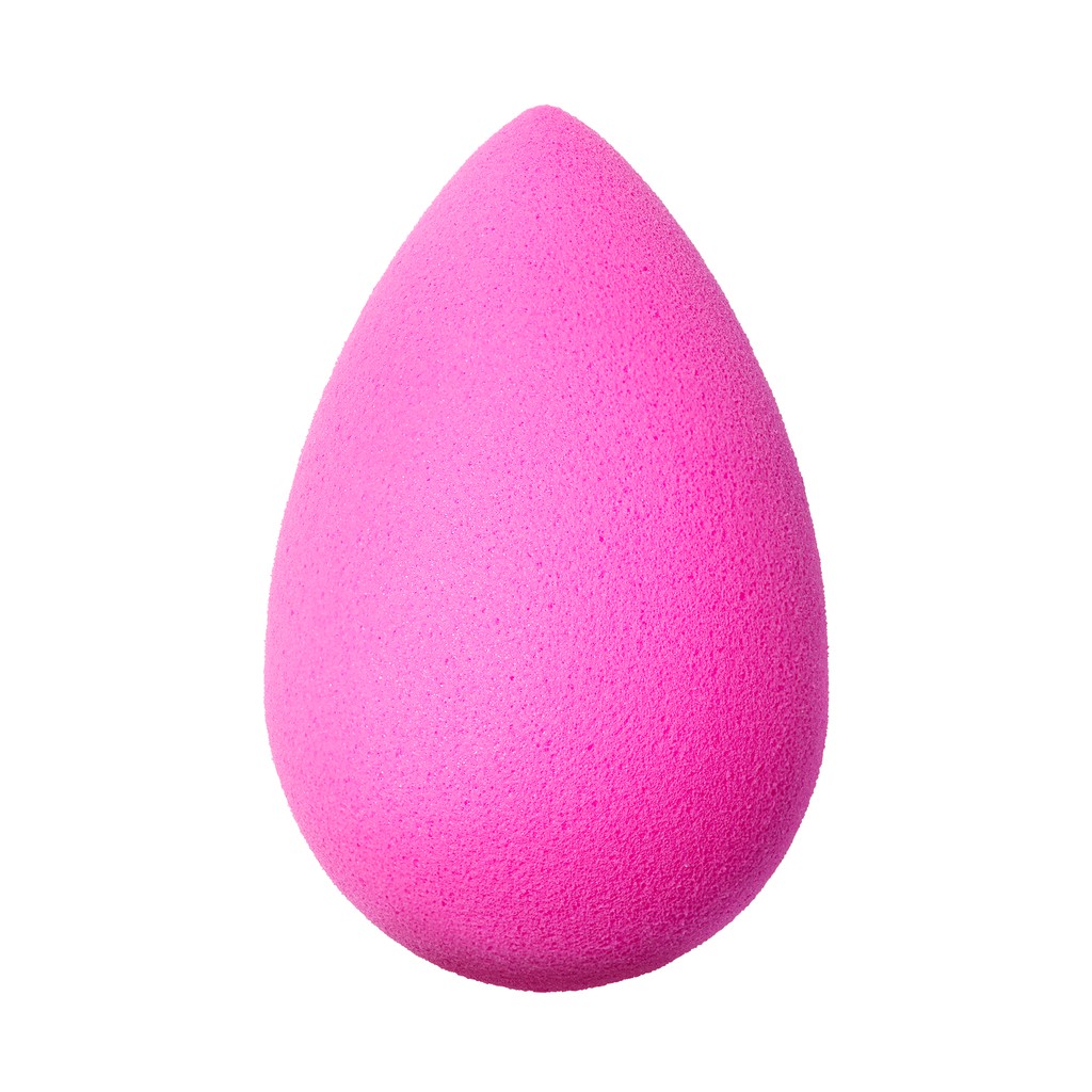 Sponge Beauty Blender/ Spons Make Up/ Sponge Bedak