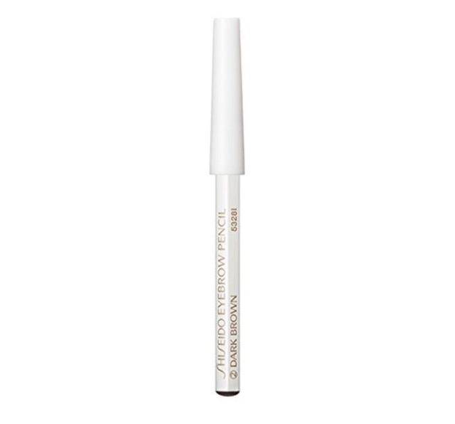 Shiseido Eyebrow Pencil