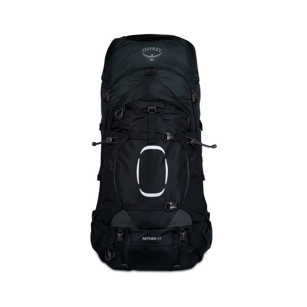 Osprey Aether 65 S21 Rucksack