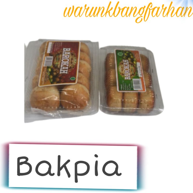 

Kue Bakpia Kacang Hijau / Sopia Barokah / Snack Kue Bakpia / Jajanan Murah / Cemilan Home made