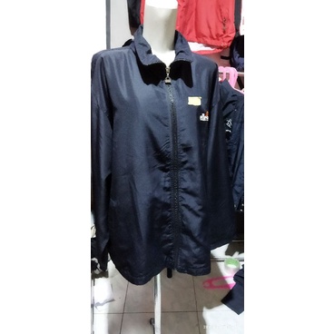 jaket ellese