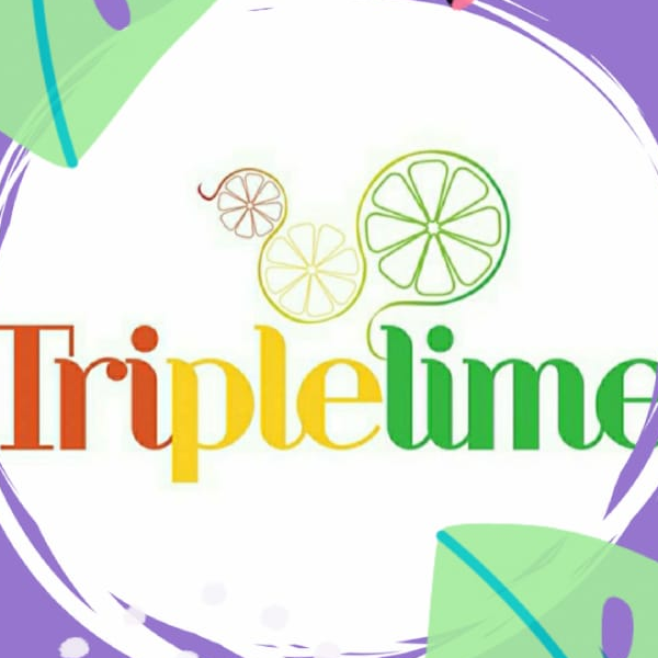 triplelime