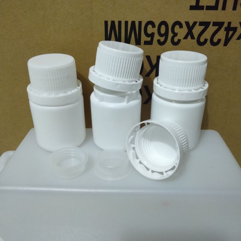Argo 50ml