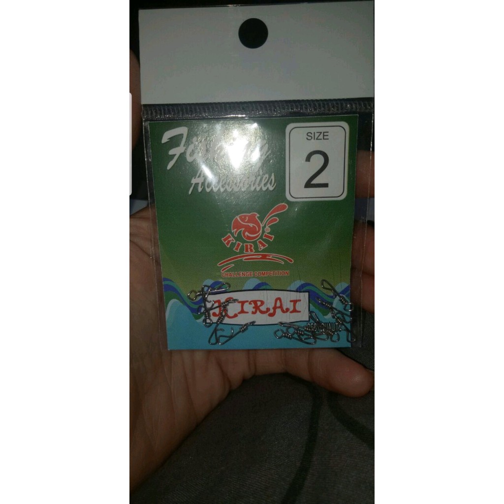 Dijual peniti pancing galatama peniti pancing Limited