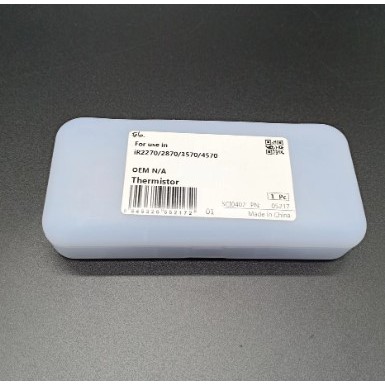 Thermistor Termistor Canon Ir4570 Ir 4570 Ir3045 Ir 3045