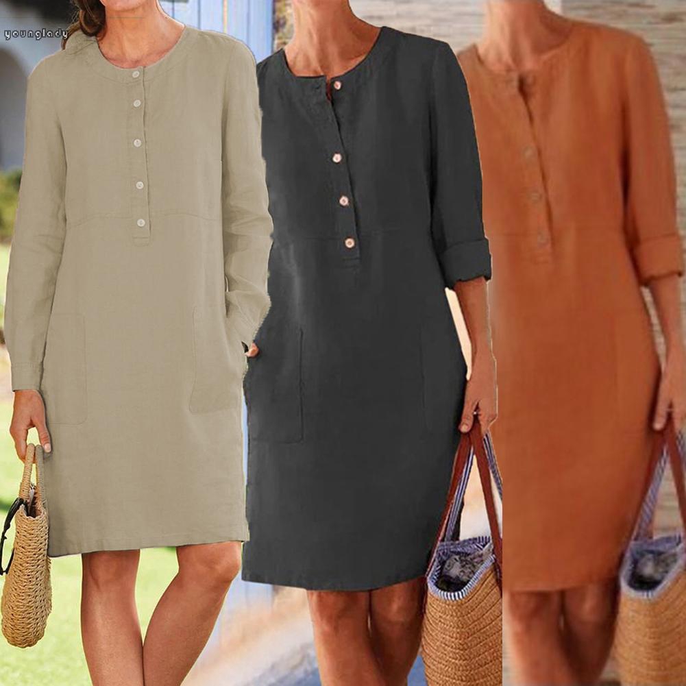 womens midi formal dresses