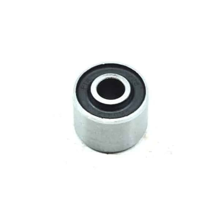 Rubber Bush Eng, Hanger (11103KVB930)