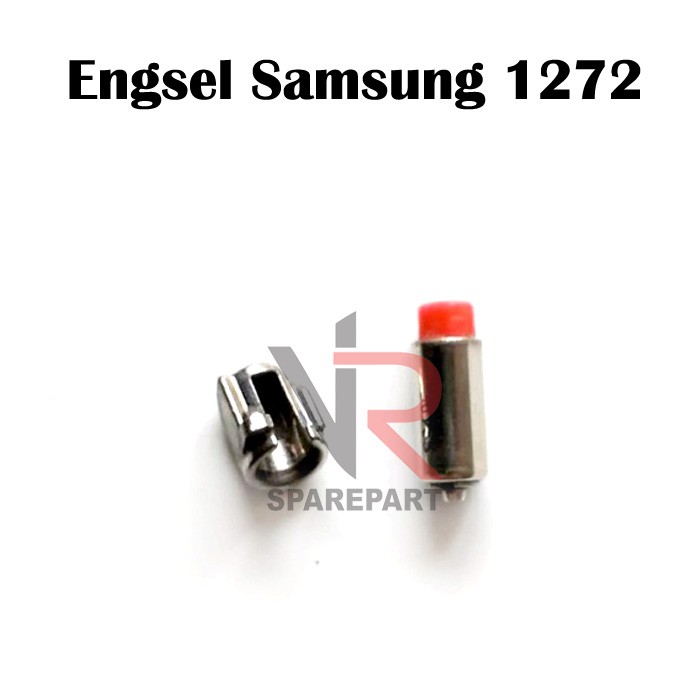 ENGSEL SAMSUNG E1272