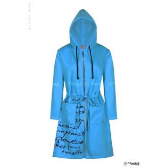 ✅Beli 1 Bundling 4✅ Hijacket URBANASHION Original Jacket Hijaber Jaket Wanita Muslimah Azmi Hijab-Harbor