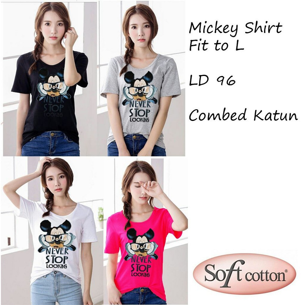 

@41 gf rr_MICKEY