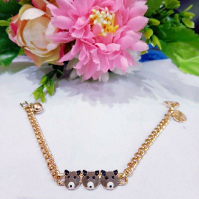 Batik Tunik Shibori Jumputan Terbaru All Size 106cm / Hrb026 Yelbor Navbor / Tunik Super Jumbo