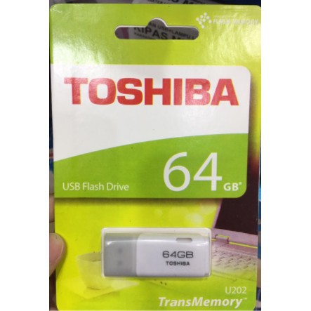 FLASH DISK HP 16 / 32 / 64GB / FLASH DISK USB HP / USB DRIVE