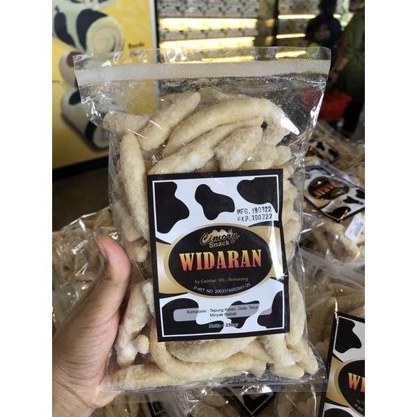 

Widaran