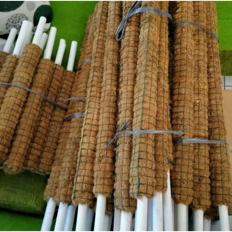 turus penyangga tanaman rambat 50cm