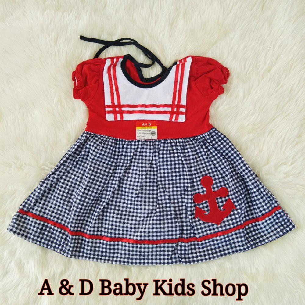 dress bayi   baju dress bayi   dress bayi perempuan   dress bayi lucu   baju dress bayi perempuan l