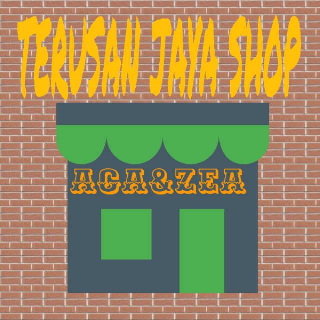 tarakelmiddleaccharavez