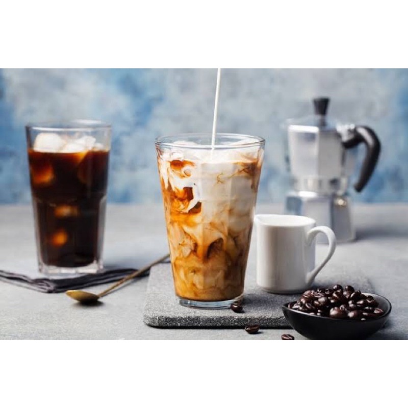 

GULA AREN CAIR ASLI 1 liter Brown sugar asli 100%