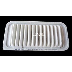 Filter/Saringan Udara Vios, Limo Old 17801-21030