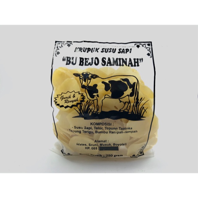

KERUPUK SUSU | KERIPIK SUSU | FRESH MILK | SUSU MILK | CEMILAN RINGAN | MAKANAN RINGAN | ASLI SUSU BOYOLALI