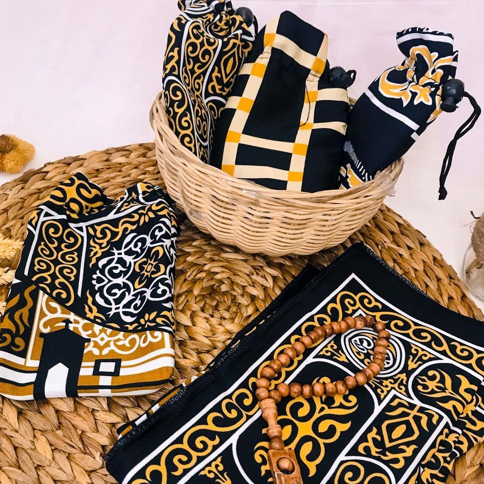 (R-IGQ> (☛> [Lestari Souvenir] Kado Ulang Tahun Anniversary Pacar | | Hampers Cewek | Hampers Paket 