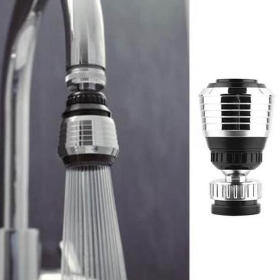 Saringan Filter Keran Air Kran Air Saringan Penyaring Air Water Filter original