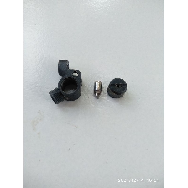 spare part kenzi maruti kz-12