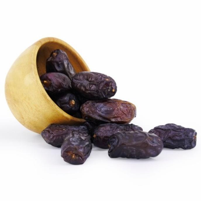 

SALE kurma safawi 1 kg quality // kurma safawi terlaris/KURMA 1KG/KURMA BARARI/KURMA RUTHOB/KURMA BAM/KURMA PALM FRUIT/KURMA TANGKAI/KURMA AZWA/KURMA SUKKARI/KURMA SAFAWI/KURMA TUNISIA/KURMA MUDA KUNING/KURMA MUDA HIJAU/KURMA MEDJOL/KURMA MADINAH SUPER
