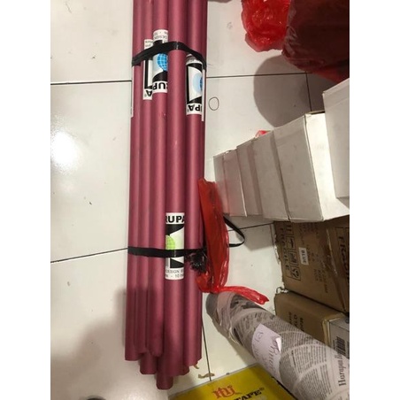 

[KODE PRODUK KJMUB91] Kertas milimeter roll 84 cm x10 meter 80 gsm