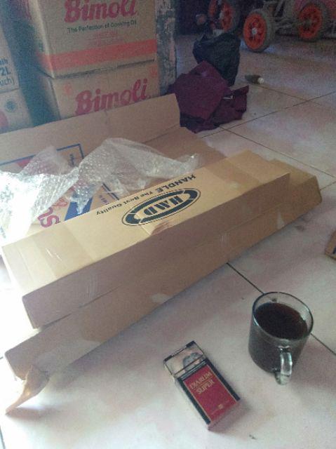 Handle Pintu Rumah / Tarikan Pintu Rumah / Gagang Pintu Minimalis / Handle Pintu Minimalis