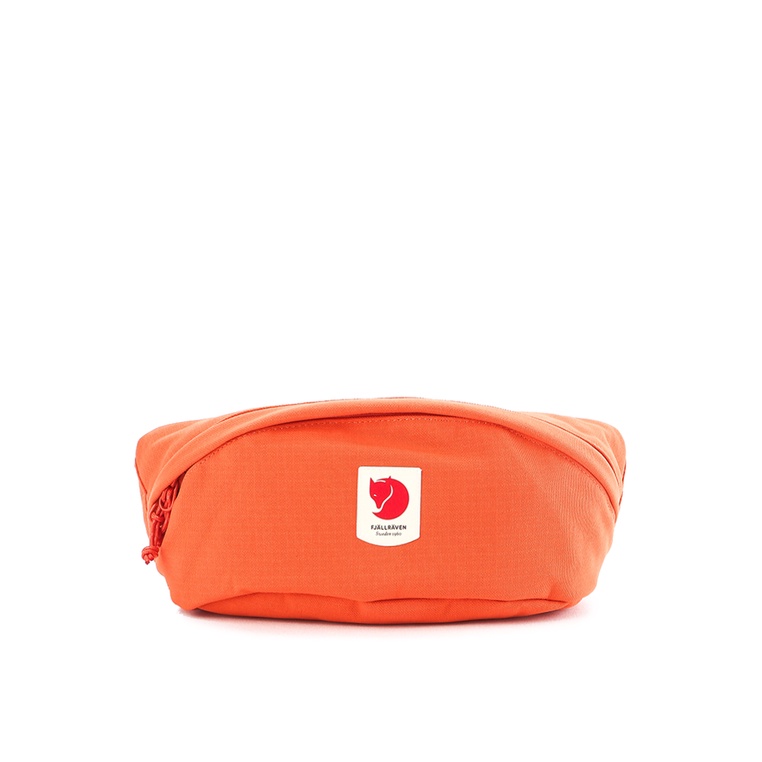 Tas Fjallraven Kanken ORIGINAL 94476 Tas Pinggang Waist Bag Pria Cowok