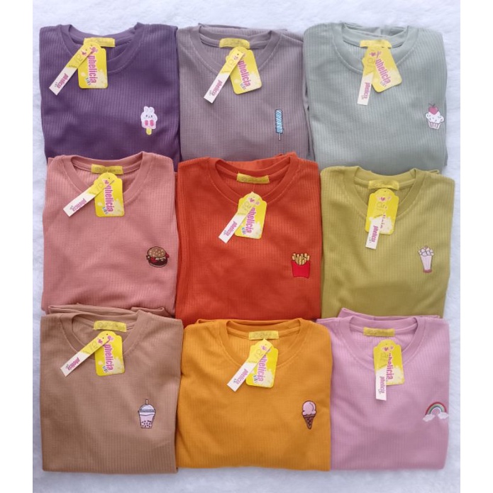 one set joger anak by phelicia