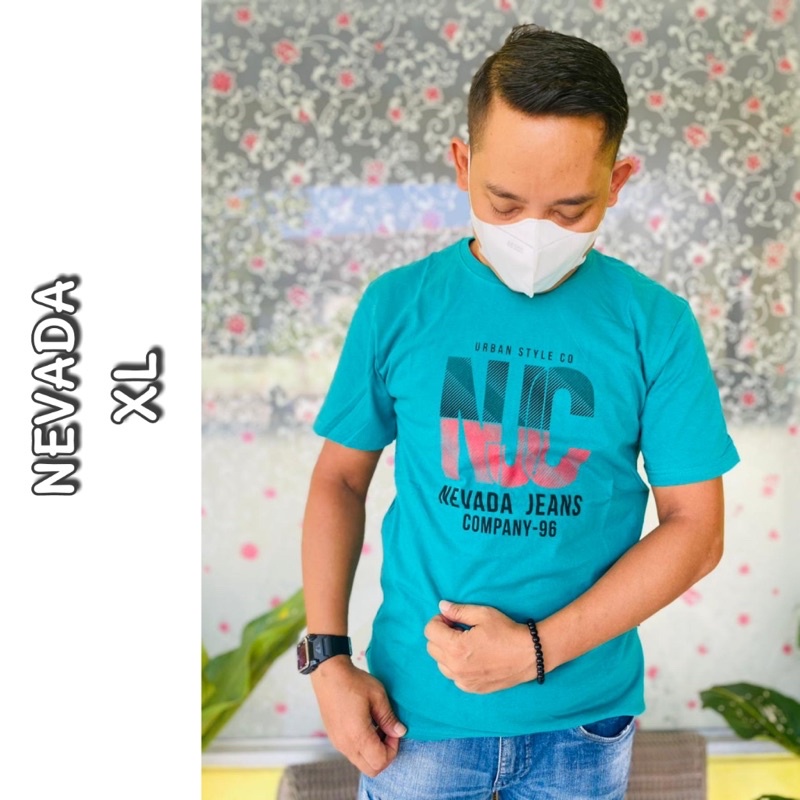 kaos ceo nvd keren pilih warna geser&gt;&gt;&gt;