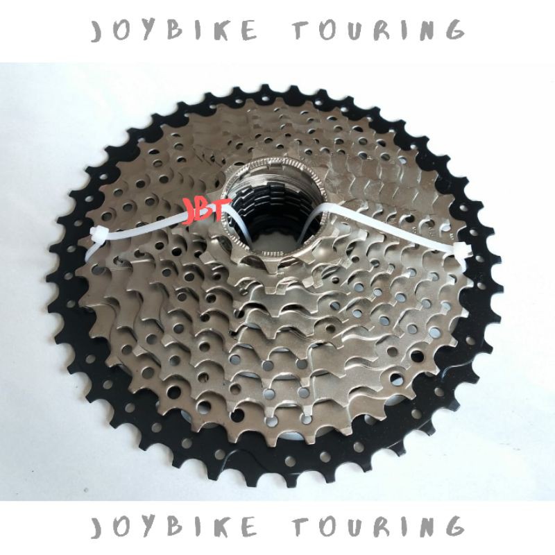 Sprocket 10 Speed 11 - 42T