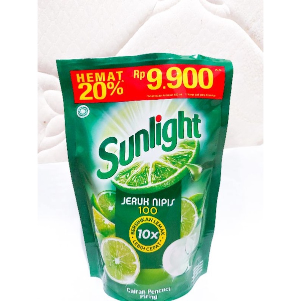 Alat Fitness Set Home Gym