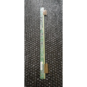 PCB TCON BOE LED TV LG 32LJ500D 32LH500D