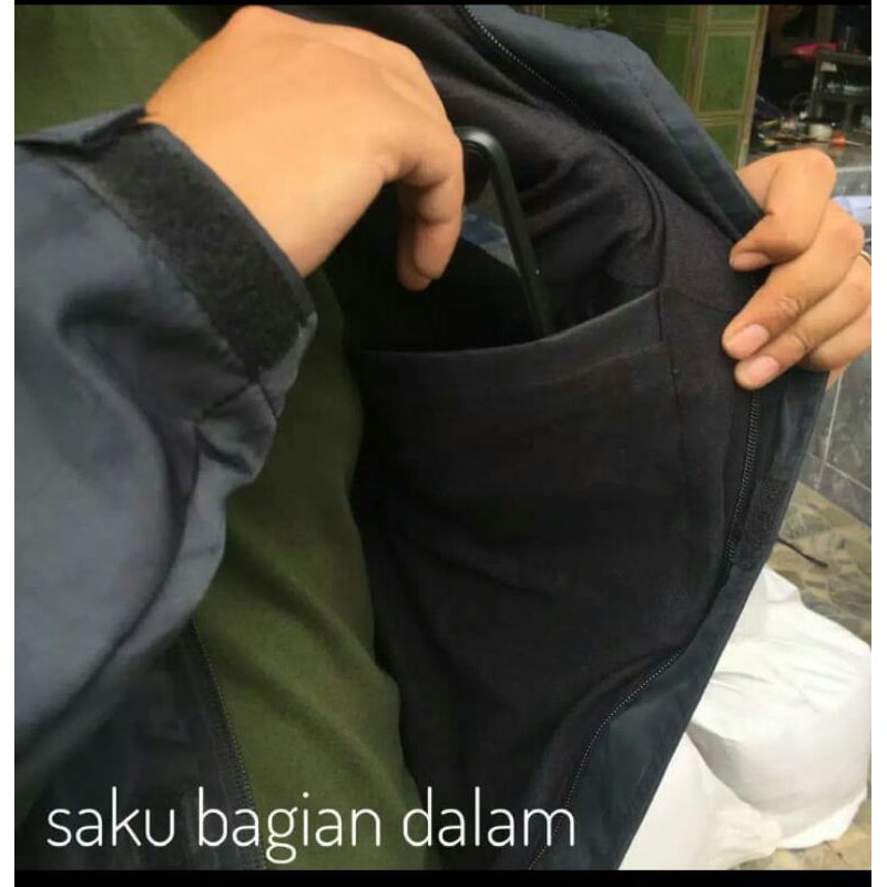 JAKET JUMBO 6XL 5XL 4XL 3XL XXL XL L M OUTDOOR JAKET JUMBO JAKET KECIL SEMUA UKURAN JAKET SUMMIT SERIEZ TERBARU  MOTOR JAKET OUTDOOR JAKET MURAH JAKET PRIA WANITA JAKET MARUN JAKET NAVY JAKET ABU JAKET HITAM JAKET WATERPROOF RINGAN BUKAN JAS HUJAN-5