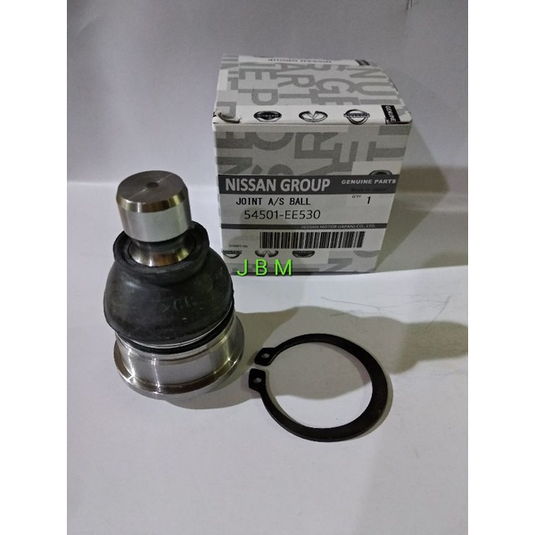 BALL JOINT NISSAN LIVINA GRAND LIVINA