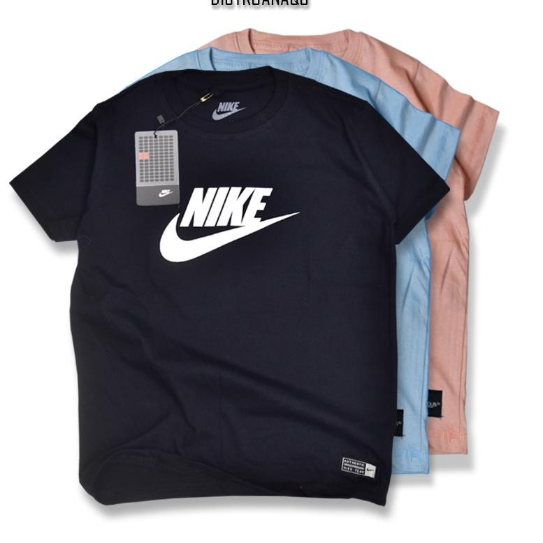 kaos anak laki premium distro 1-14 tahun [RDD. 9329]