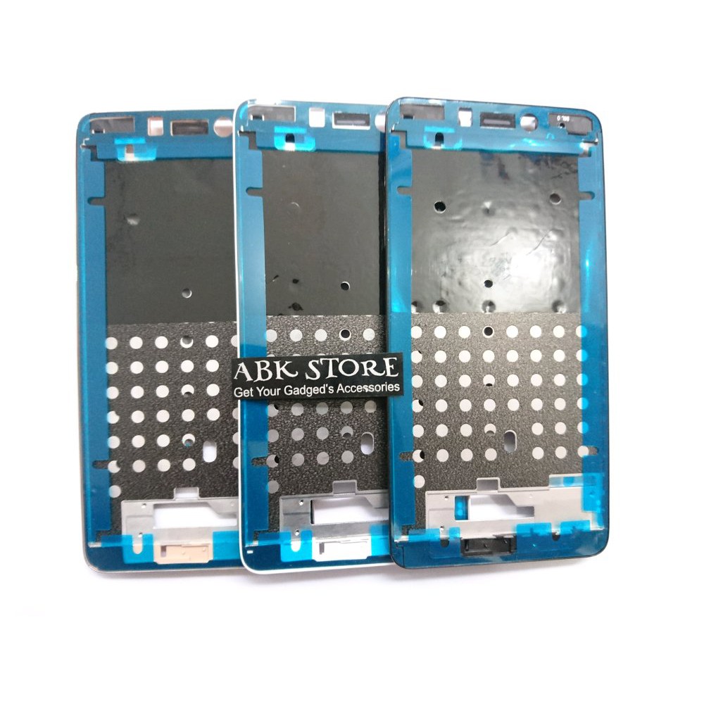 Frame Bezel Casing LCD Xiaomi Redmi Note 4 ORI
