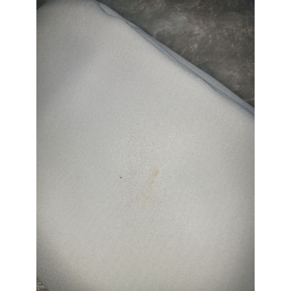 SOFIA INSTAN/PREMIUM PASHMINA INNER/PASHMINA INSTAN/PASMINA INSTAN PREMIUM BISA BOLAK BALIK/ HEADBAND TERMURAH DGN HEADBAND ANTI PUSING /PASHMINA INNER PREMIUM/PASHMINA MALAYSIA-Broken white(reject)