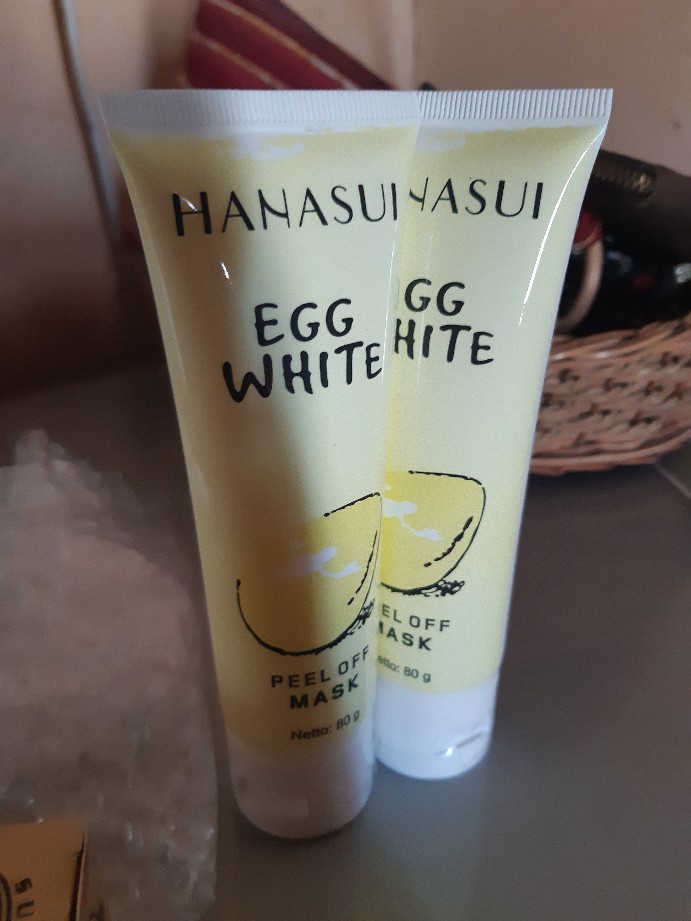 Buble Warep/plastik Glembung Pembungkus