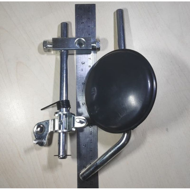 Senggolan Jahit Typical / Mesin Jahit High Speed