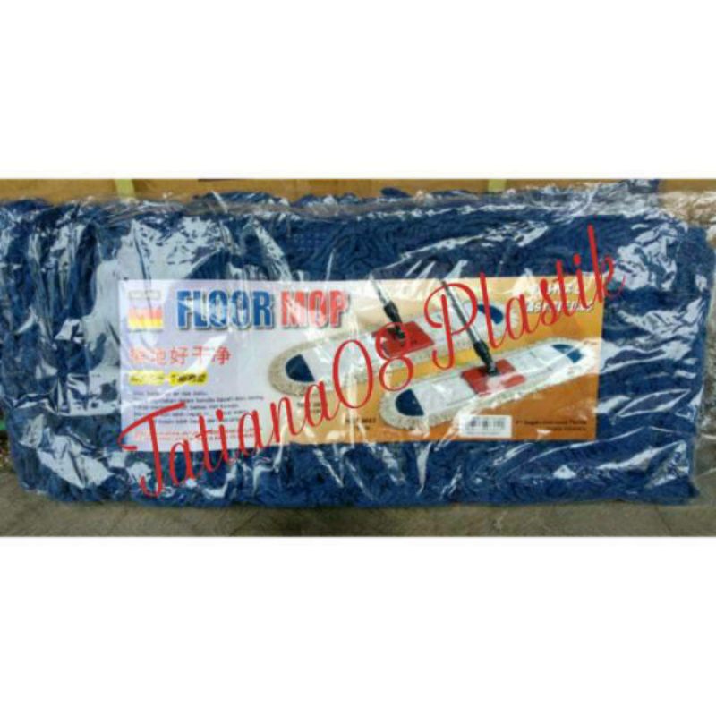 Nagata refill pel lobby 90 cm / Lobby duster Nagata 9836