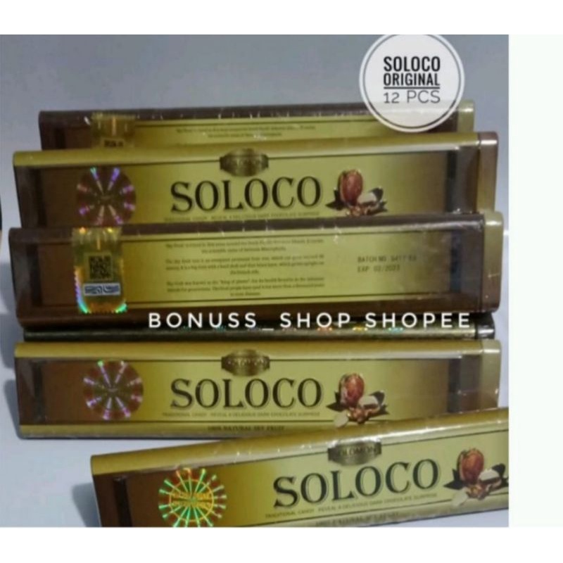 

permen candy sooloocoo