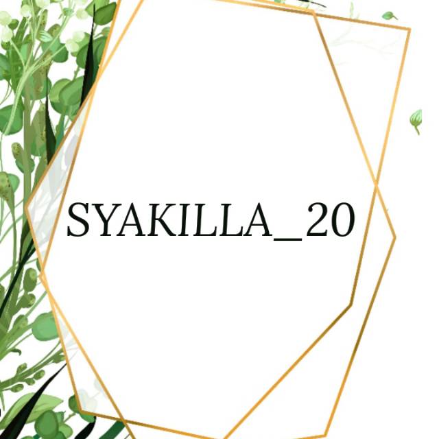 syakilla_adiba20