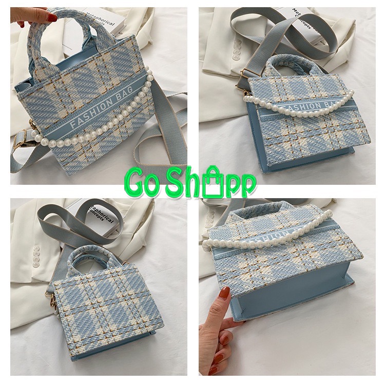 Tas Selempang Wanita High Quality Import Kulit PU - Tas Wanita Import Fashion Korea Terbaru - Tas Import Kekinian - Tas Slempang Wanita Terbaru - Tas Batam Import - Tas Import Wanita Batam [SL74]