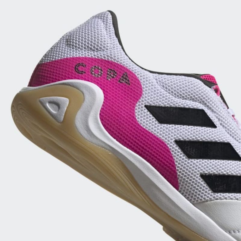 ADIDAS COPA SENSE 3 IN