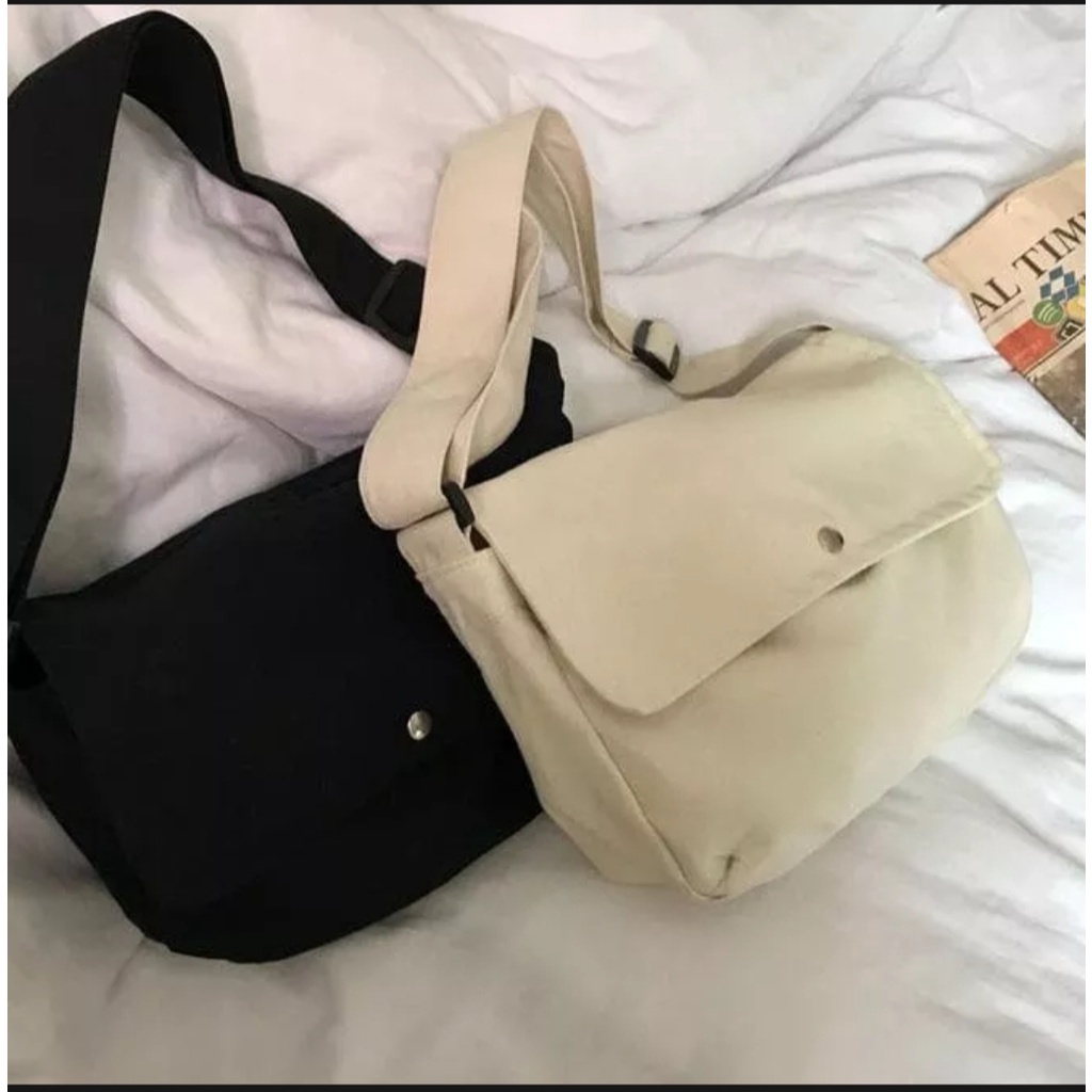 [BISA COD] Tas Selempang Slempang Sling Bag Premium Wanita - Tas Kondangan Pesta Rantai Bahu Elegan Wanita Korean Style Ootd